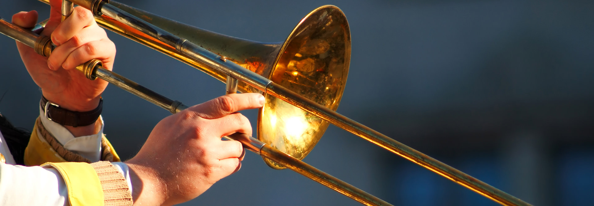 playing-trombone-in-somerville.jpg