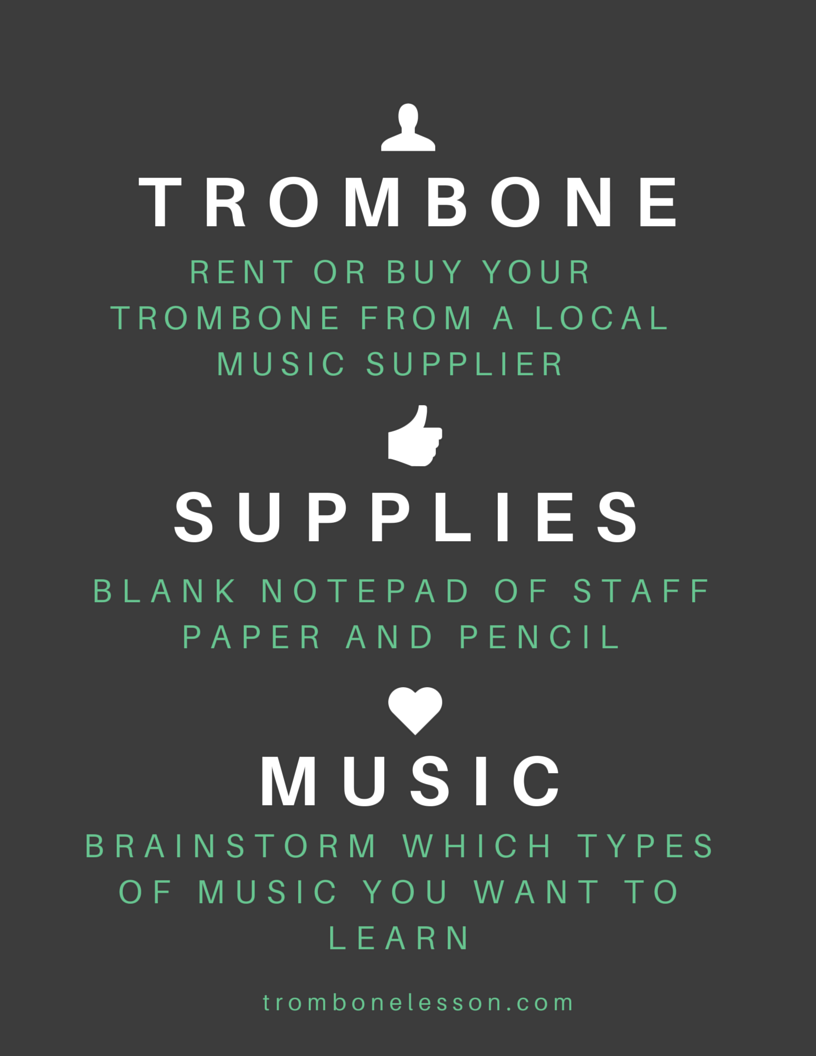 howtorun-280 howtorun-280