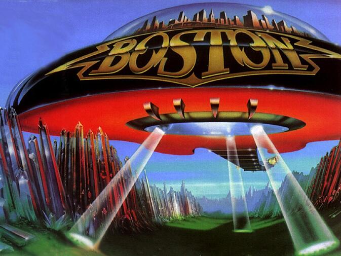 best-boston-music-lessons
